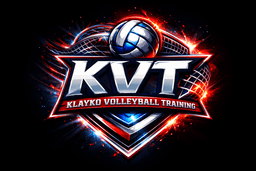Klayko Volleyball Training
